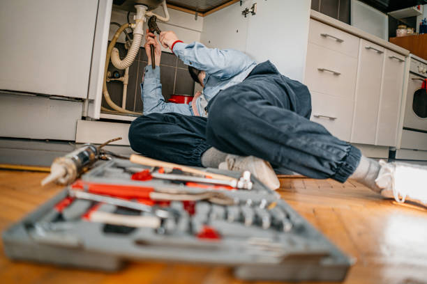 Best Emergency Plumber  in George, IA